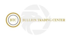 Access Your BTC Account: Secure Login for Traders