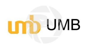 Access Your UMB Trading Account: Login Insights