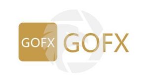GOFX