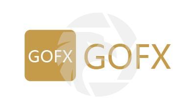 GOFX Review 2026: Unregulated Trading Risks Explained