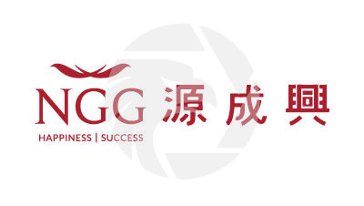 NGG Review 2025: Unregulated Gold Trading Broker Insights logo