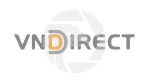 VNDIRECT