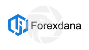 Secure Your Trading Journey: Forexdana Login Insights
