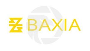 BAXIA MARKETS
