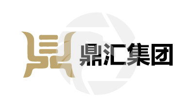 DH Review 2025: Unregulated Broker Concerns in Trading logo