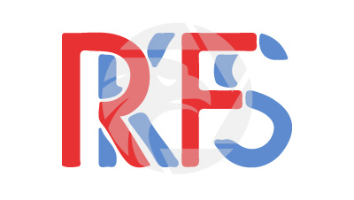 RKFS Review 2025: Unregulated Broker Risks Evaluated logo