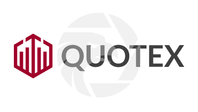 Quotex Review 2025: Unregulated Broker Concerns logo
