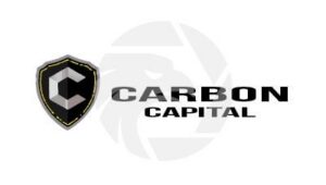 Carbon Capital