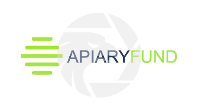 Apiary Fund Review 2025: Regulation, Safety, and Trading Risks logo