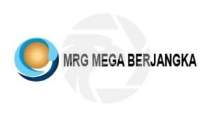 MRG MEGA BERJANGKA