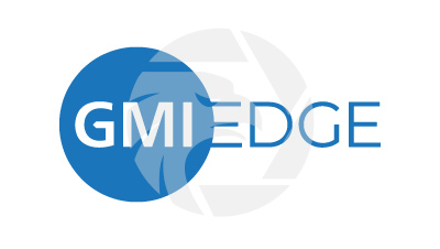 GMI Edge Review 2025: Regulation, Safety, and Trading Risks logo