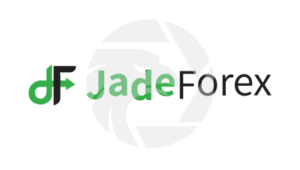 JadeForex