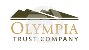 Navigating OTC: Secure Your Broker Login Today