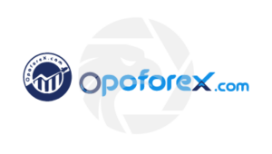 Opoforex
