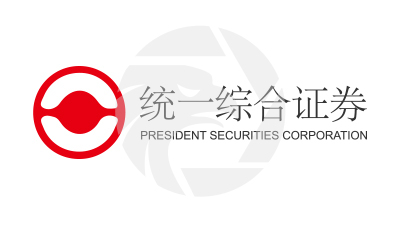 President Securities Corporation Review 2025: Regulated & Safe logo