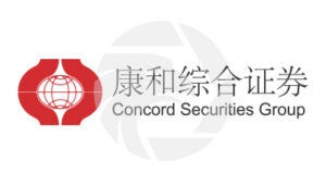 Access Your Trading Account with Concord Securities Group Login