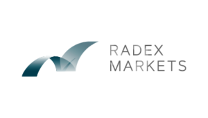 RADEX MARKETS