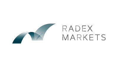 RADEX MARKETS Review 2025: Regulated Forex Broker Insights logo