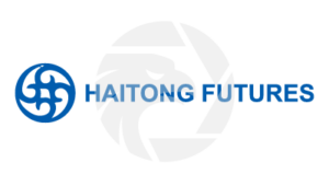 Access Your HAITONG FUTURES Account: Secure Login Guide