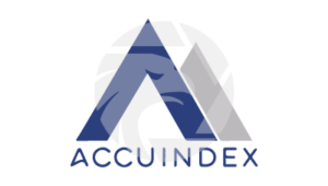AccuIndex