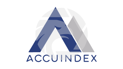 AccuIndex Review 2025: Regulated Forex Trading Broker logo