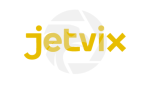 Jetvix
