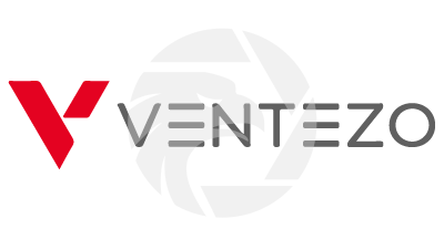 VENTEZO Review 2025: Safety, Regulation, and Trading Insights logo