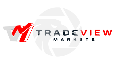 Fake Tradeview Review 2025: Unregulated Forex Trading Insights logo