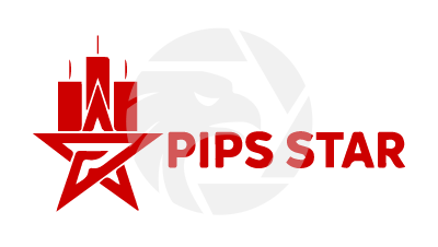 PIPS STAR Review 2025: Unregulated Forex Trading Risks logo