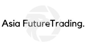Asia Future Trading