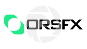 ORSFX