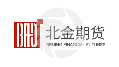 BEIJING FINANCIAL FUTURES Review 2025: Regulated & Safe Trading logo