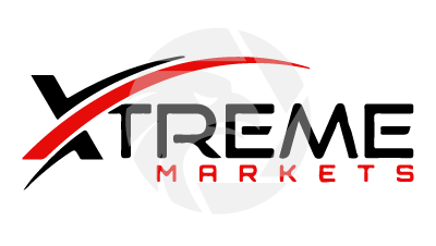 Xtreme Markets Review 2025: Regulated Forex Trading Insights logo