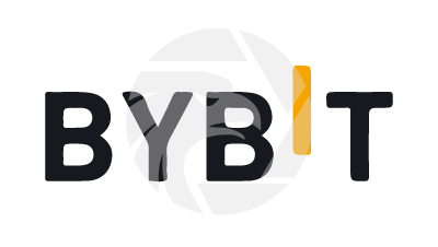 Bybit Review 2025: Regulation, Safety, and Trading Insights logo
