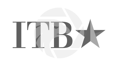 ITB Review 2025: Unregulated Forex Trading Risks logo