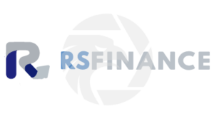 RSFINANCE