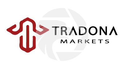 Tradona Markets Review 2025: Unregulated Forex Trading Risks logo