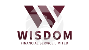 Wisdom Financial Service