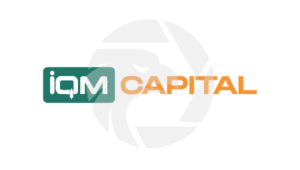 IQM CAPITAL