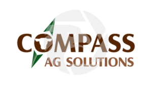 Securely Log In to Your Compass Trading Account Today