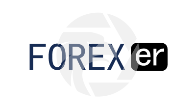 FOREXer Review 2025: Regulation, Trading, and Safety Insights logo