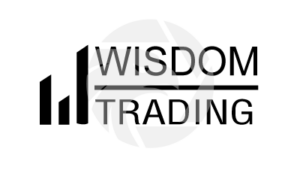 Wisdom Trading