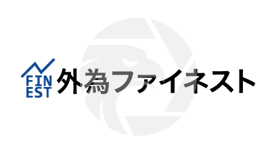 Secure Your Trading Journey: Gaitame Finest Login Insights