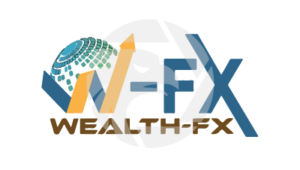 WealthFX Login: How to Access Your Trading Account Securely