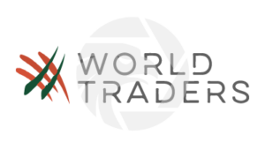 World Traders