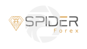 Spider Capital Investment Limited