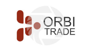 ORBI TRADE