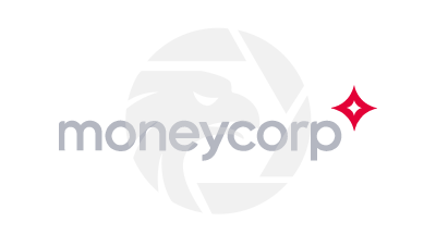 Moneycorp Review 2025: Regulated Forex Trading Insights logo