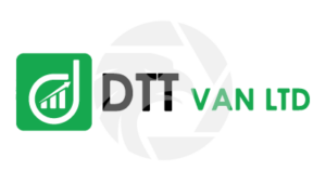 Secure Your Trading with DTT VAN LTD Login Access