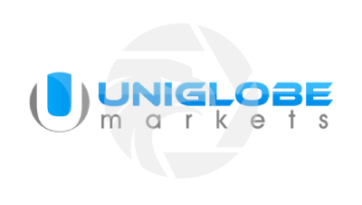 Uniglobe Markets Review 2025: Unregulated Trading Risks logo